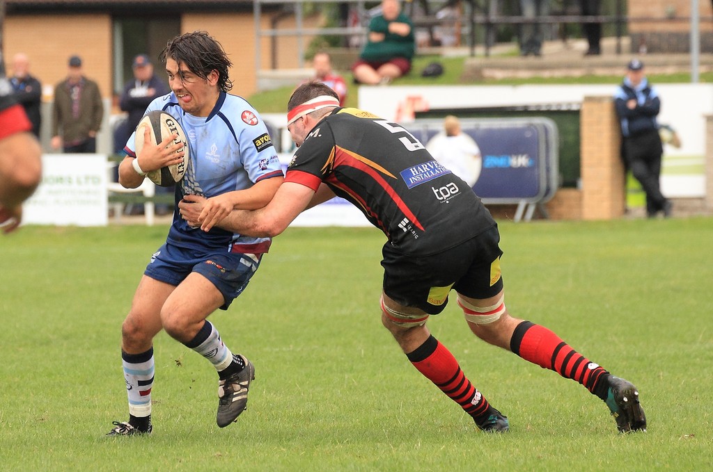 Titans v Cambridge_36.jpg
