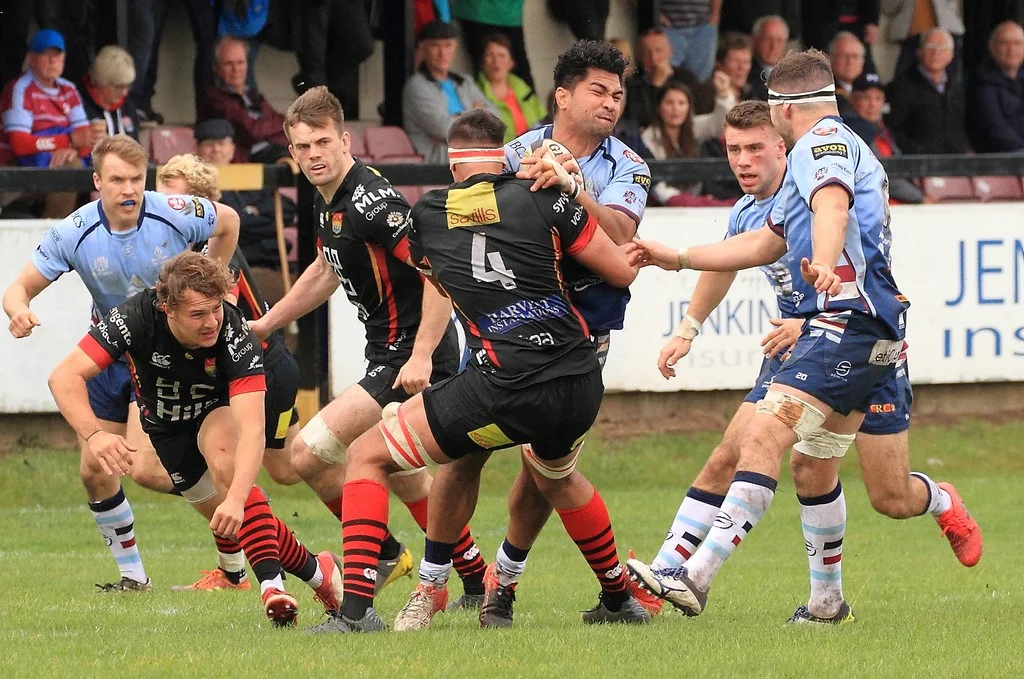 Titans v Cambridge_35.jpg
