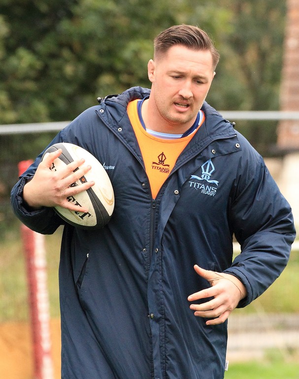 Titans v Cambridge_37.jpg