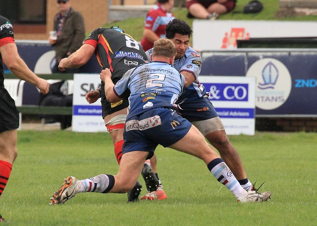 Titans v Cambridge_38.jpg