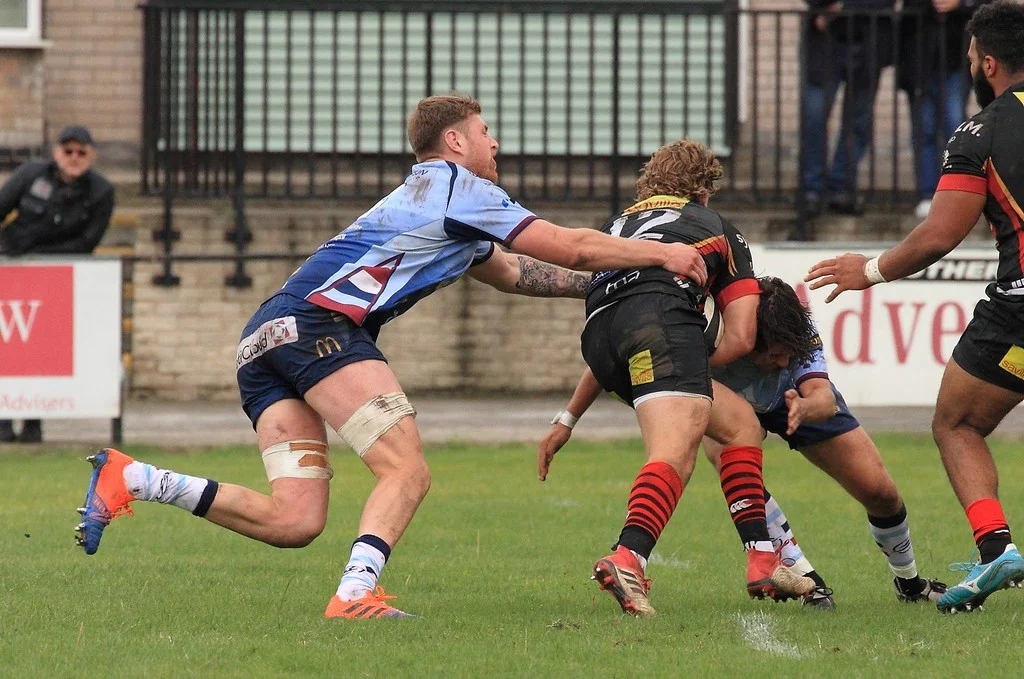 Titans v Cambridge_39.jpg