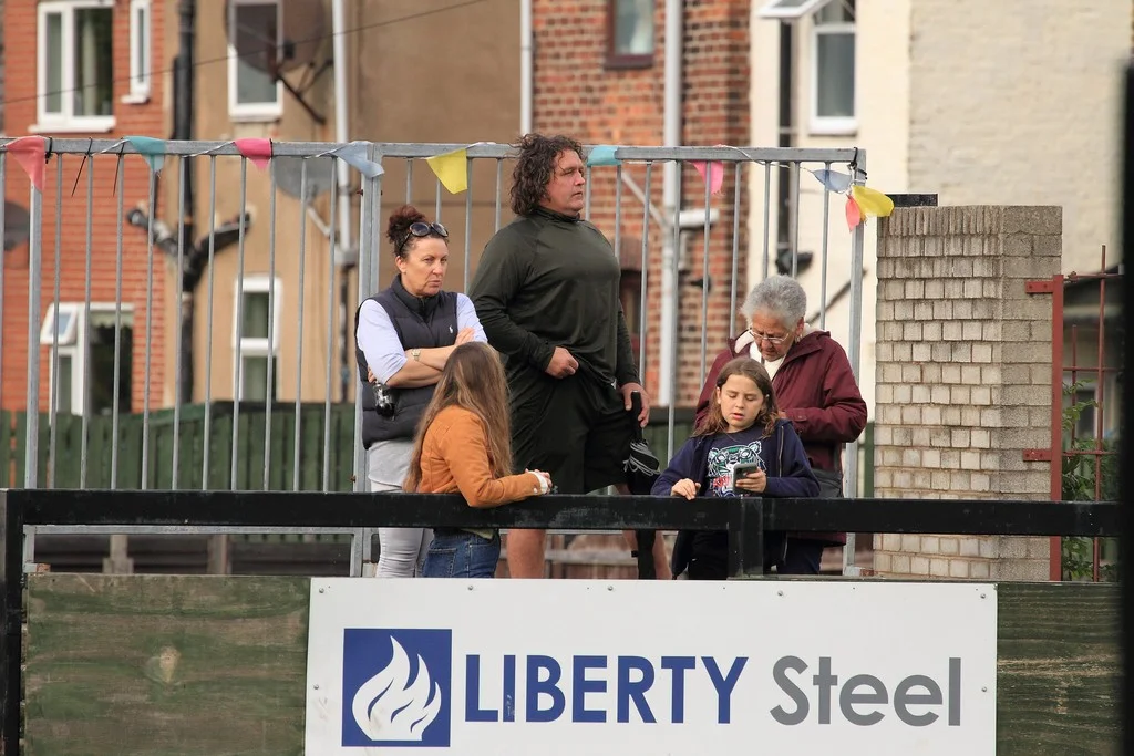 Titans v Cambridge_40.jpg