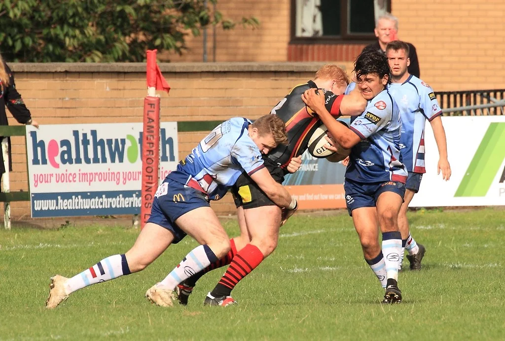 Titans v Cambridge_42.jpg