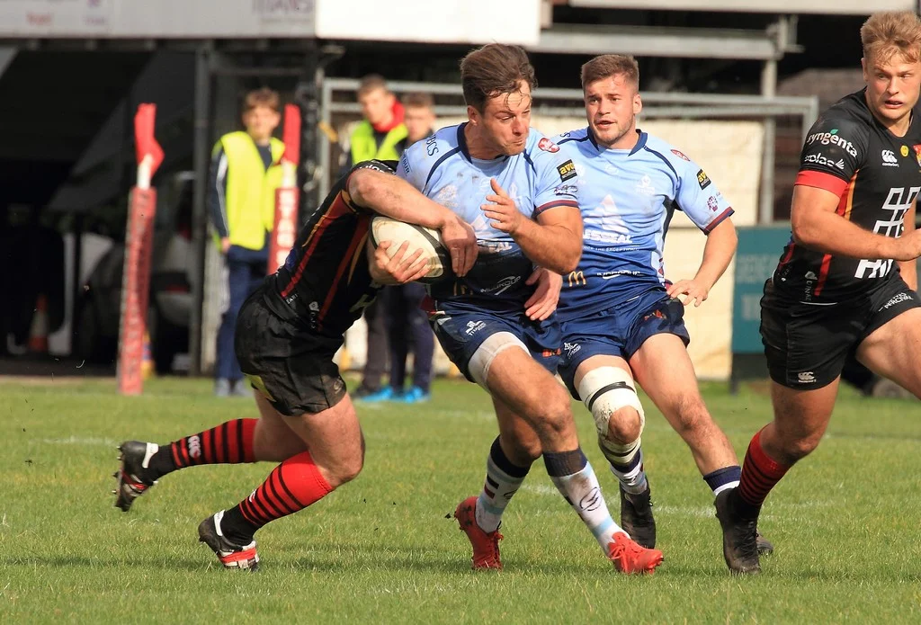 Titans v Cambridge_43.jpg