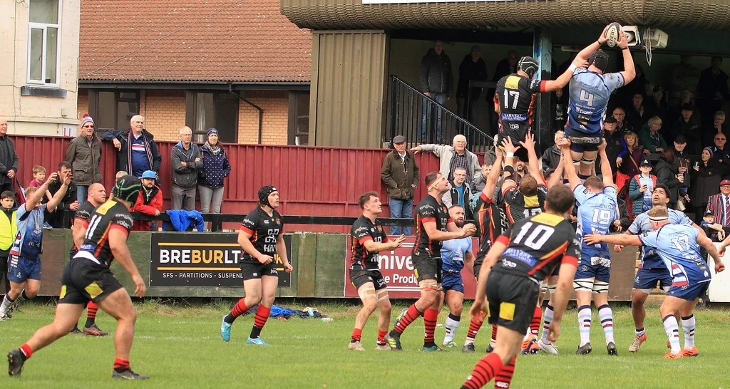 Titans v Cambridge_45.jpg