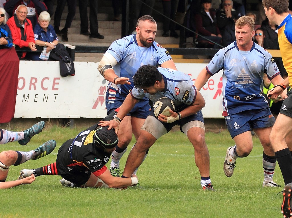 Titans v Cambridge_46.jpg