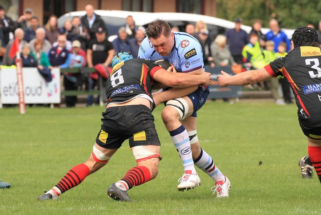 Titans v Cambridge_47.jpg