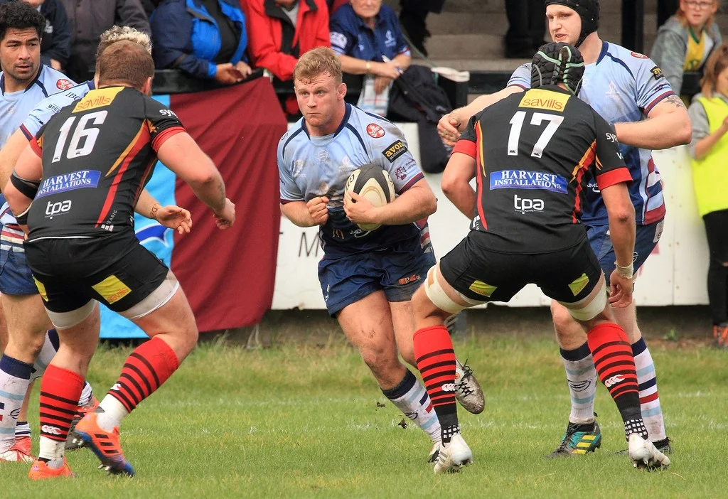 Titans v Cambridge_48.jpg