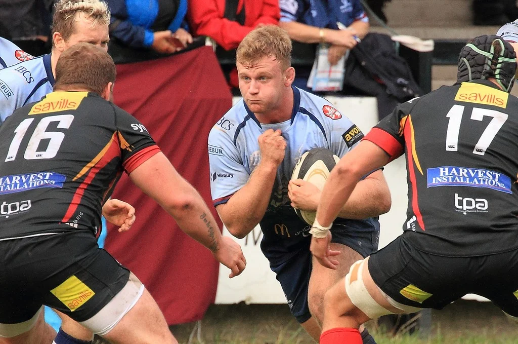 Titans v Cambridge_49.jpg
