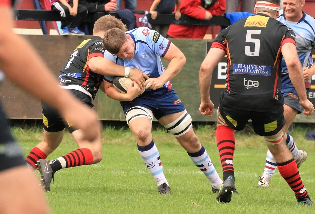 Titans v Cambridge_50.jpg
