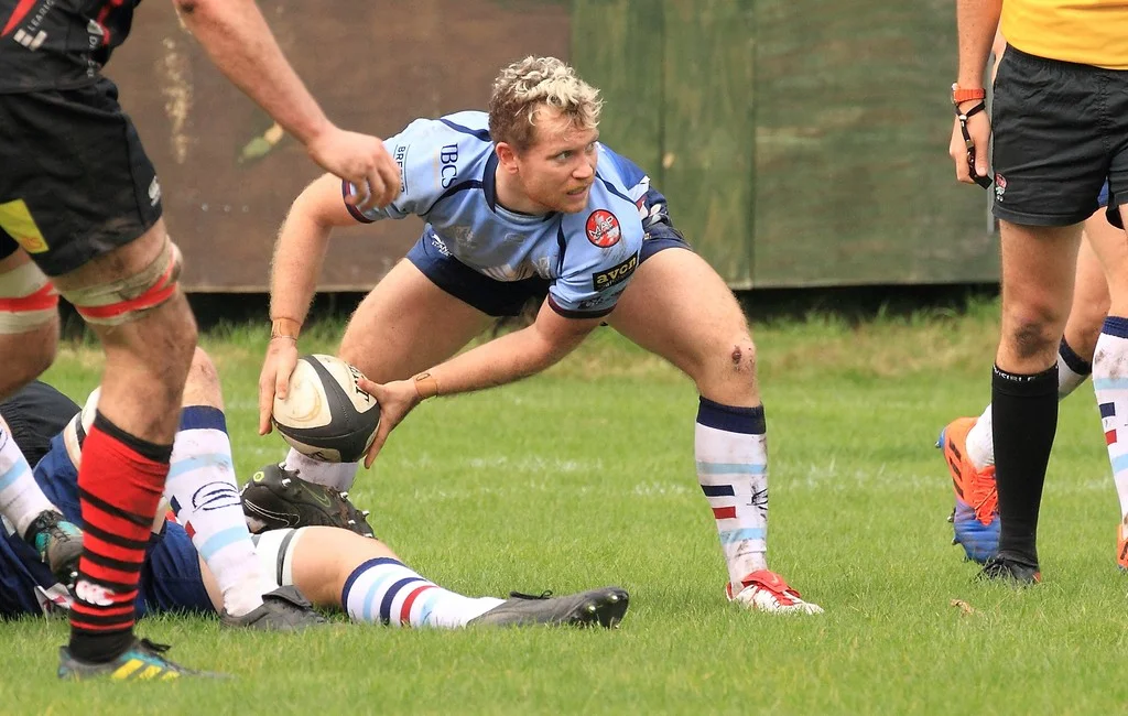Titans v Cambridge_51.jpg