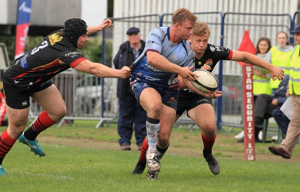 Titans v Cambridge_53.jpg