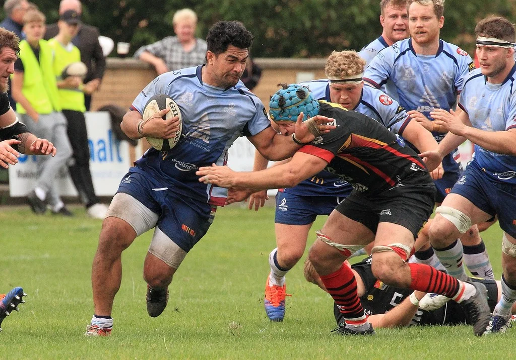 Titans v Cambridge_52.jpg