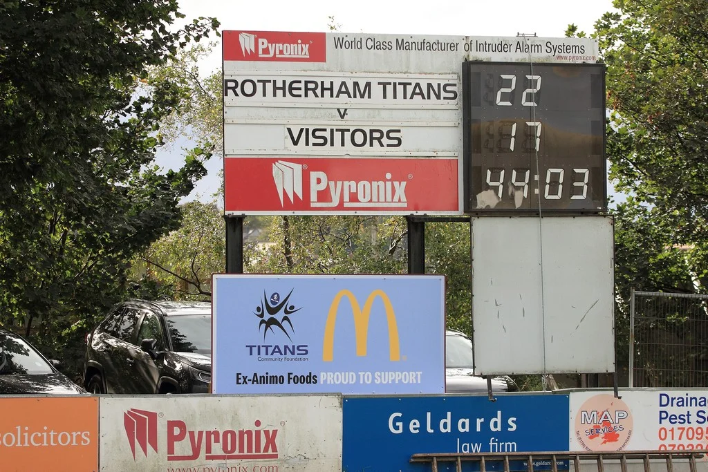 Titans v Cambridge_56.jpg