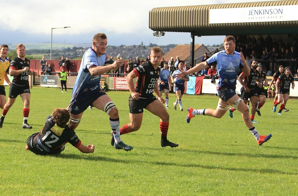 Titans v Cambridge_59.jpg