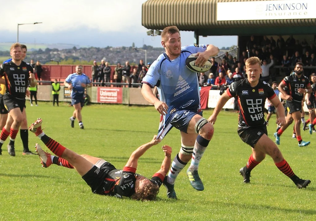 Titans v Cambridge_60.jpg