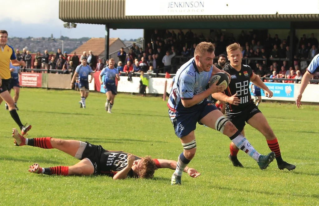 Titans v Cambridge_61.jpg