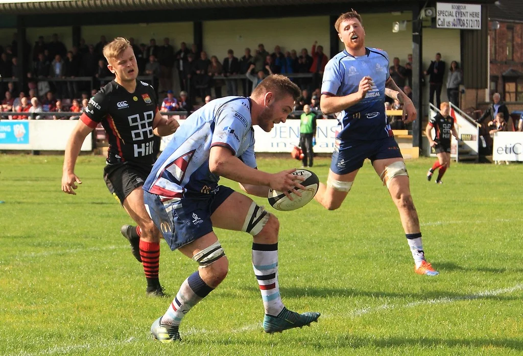 Titans v Cambridge_62.jpg
