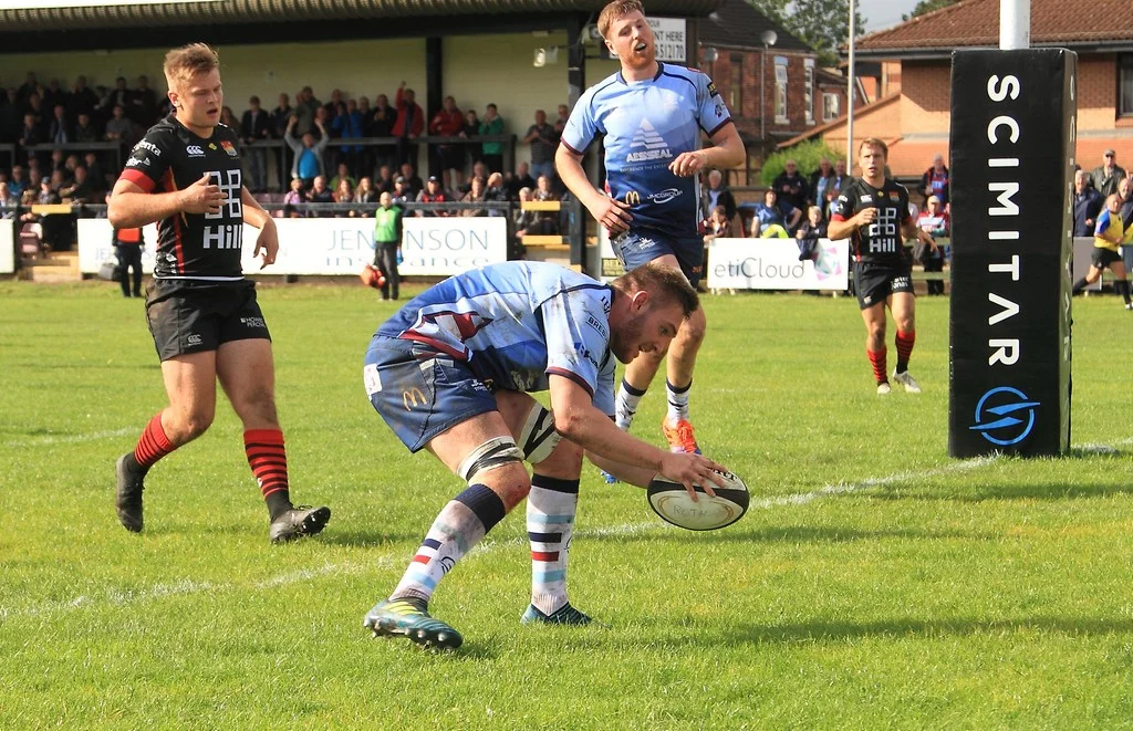 Titans v Cambridge_63.jpg