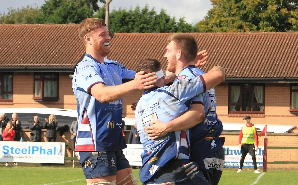 Titans v Cambridge_64.jpg