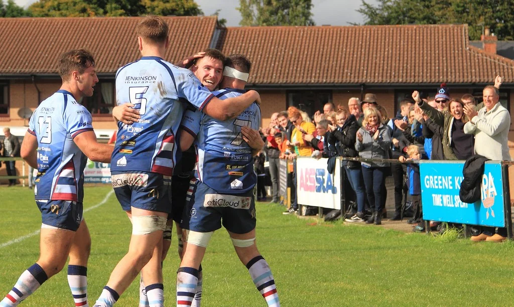 Titans v Cambridge_65.jpg