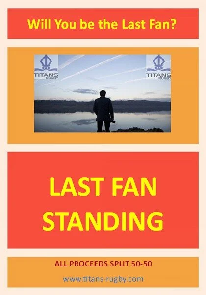 Last Fan Standing_800 x 600 NEW.jpg
