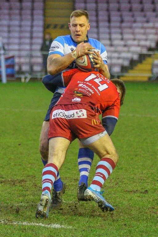 Darlington v Titans_1.jpg