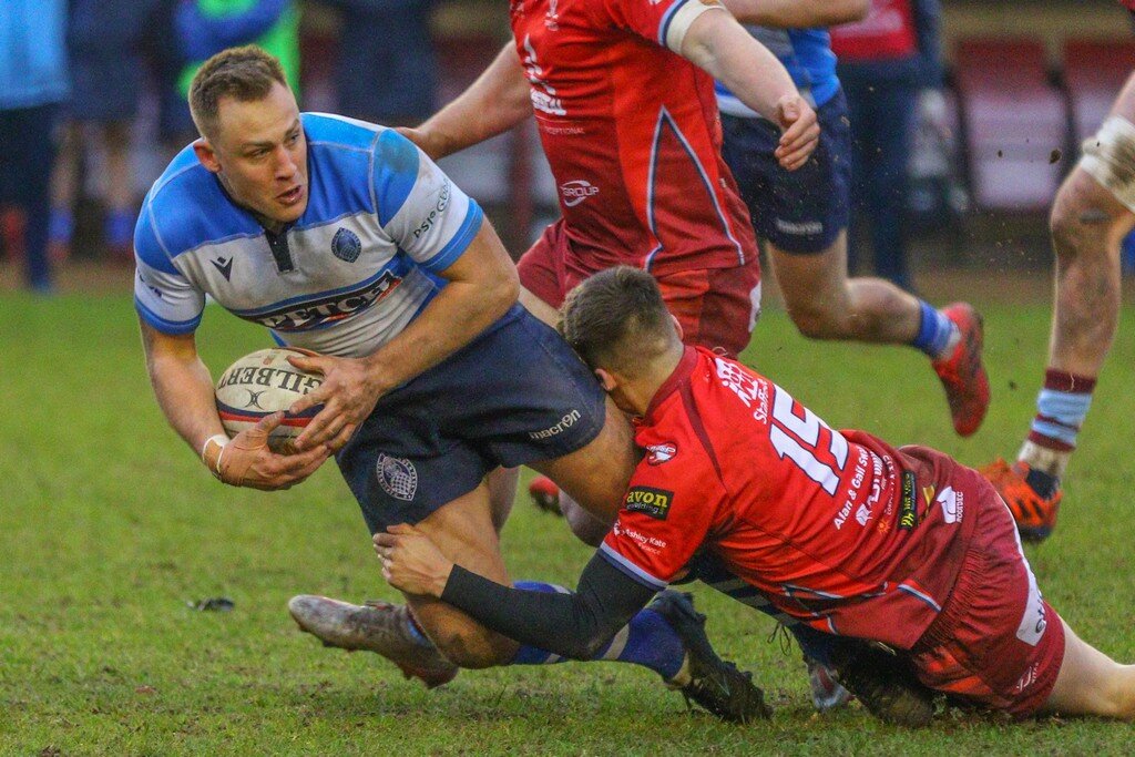 Darlington v Titans_2.jpg