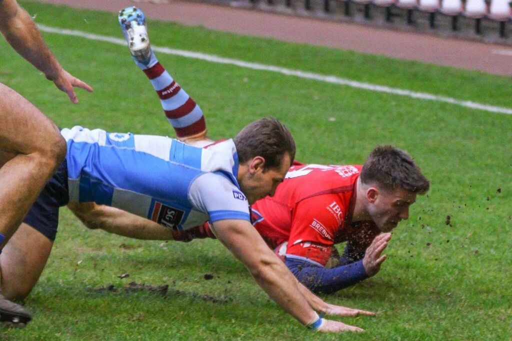 Darlington v Titans_3.jpg