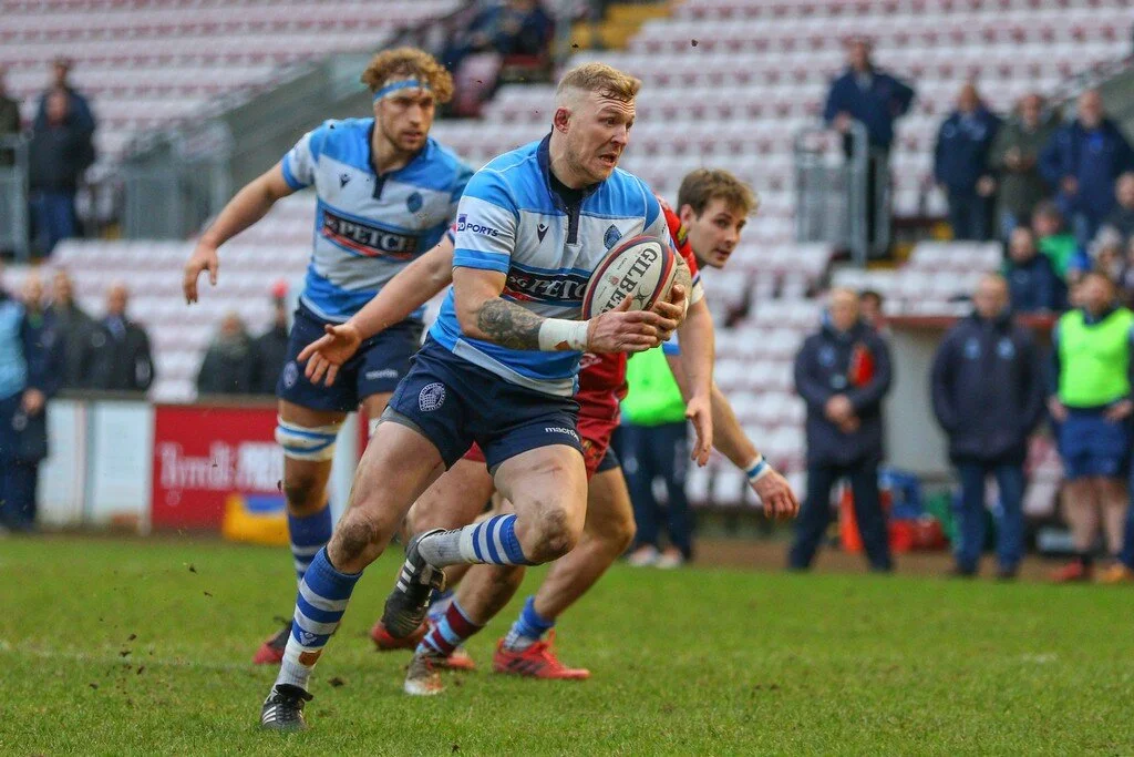 Darlington v Titans_4.jpg