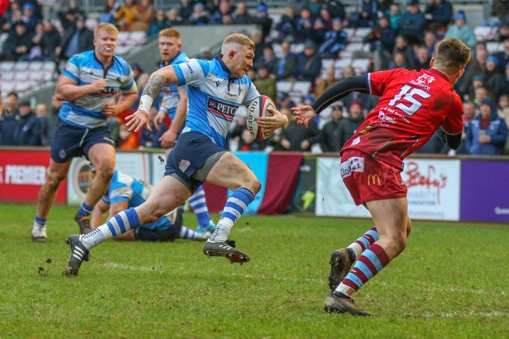 Darlington v Titans_5.jpg