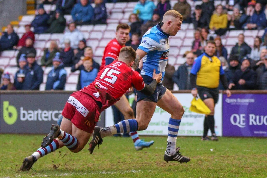 Darlington v Titans_6.jpg
