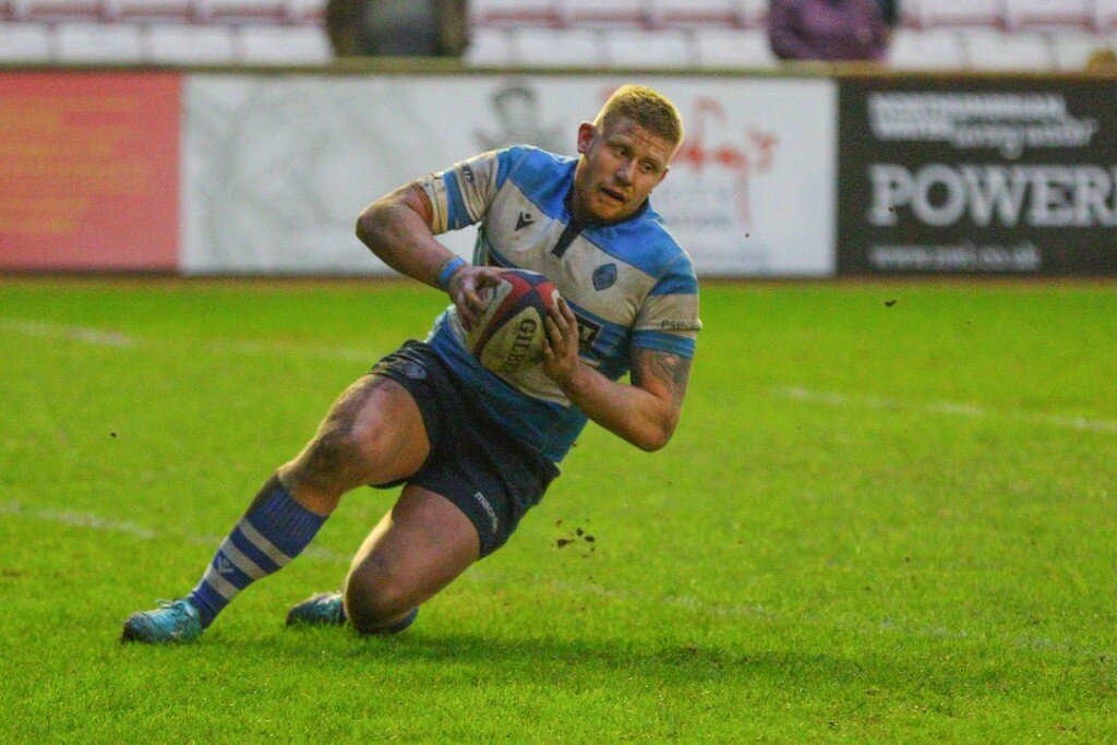 Darlington v Titans_7.jpg