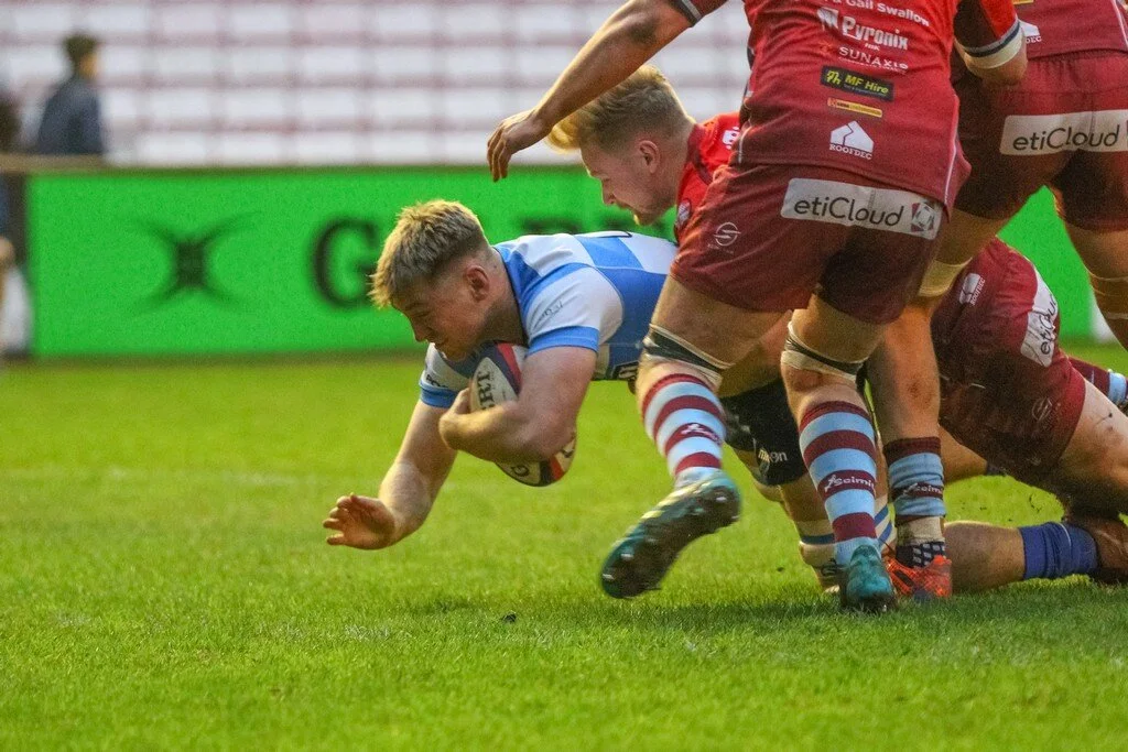 Darlington v Titans_8.jpg