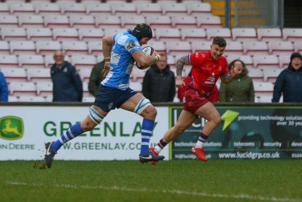 Darlington v Titans_10.jpg