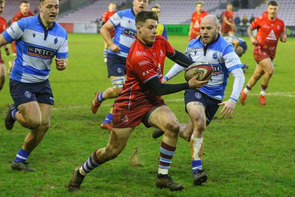 Darlington v Titans_11.jpg
