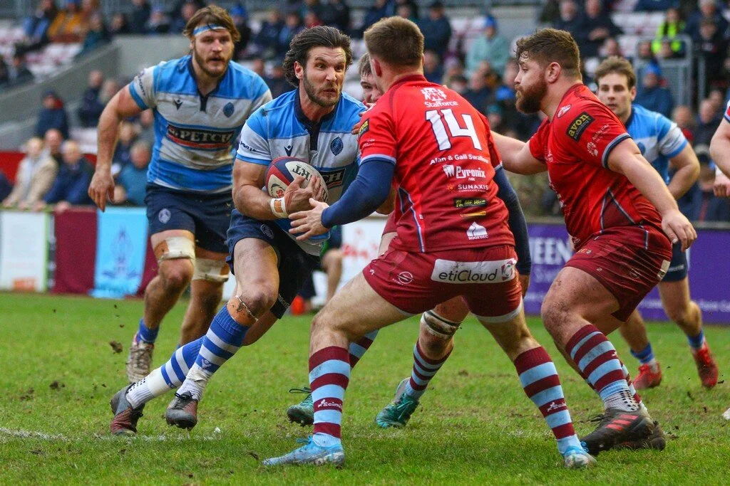 Darlington v Titans_13.jpg