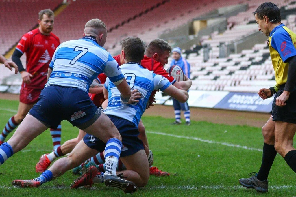 Darlington v Titans_14.jpg