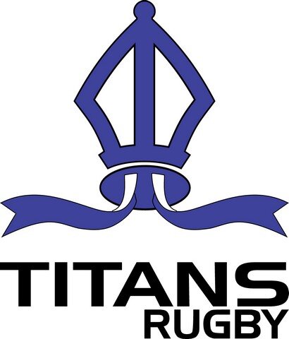 Season Tickets for 2021/22 Season Still Available — Titans Rugby