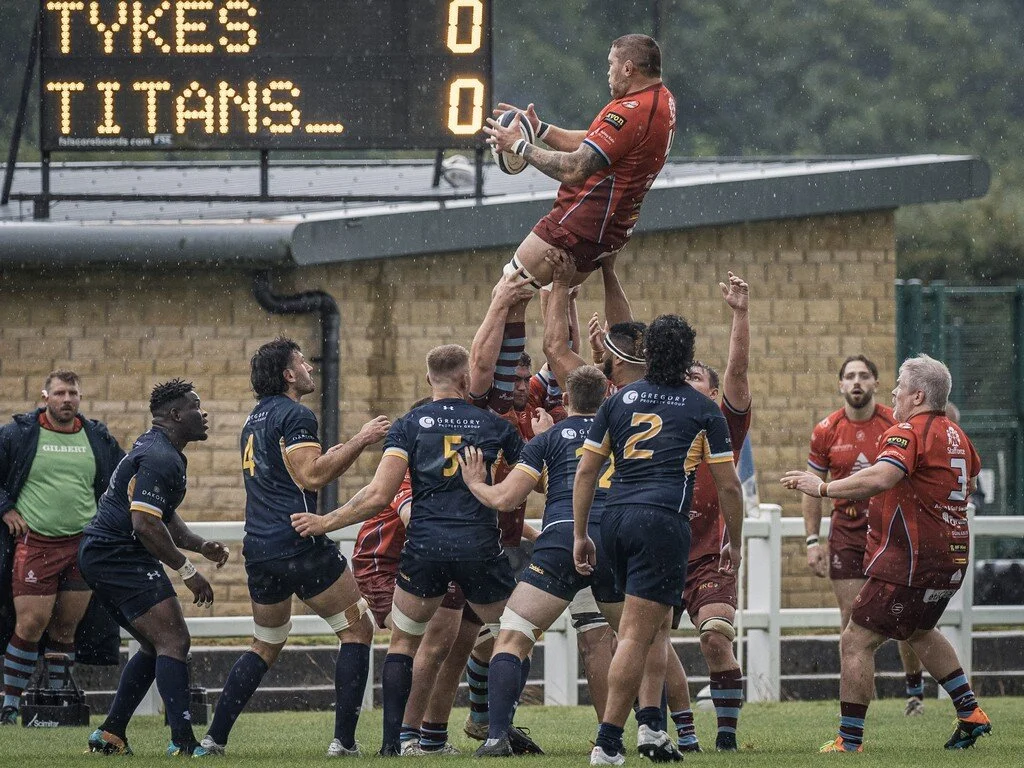Leeds v Titans_3.jpg