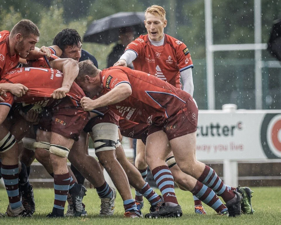 Leeds v Titans_4.jpg