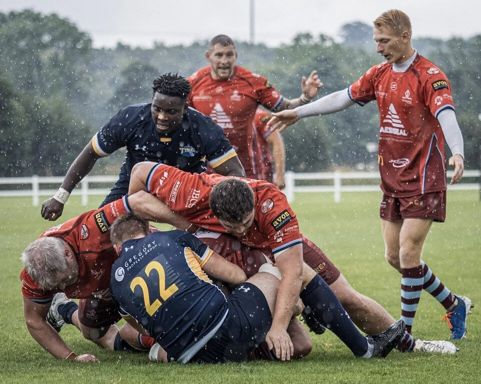 Leeds v Titans_6.jpg