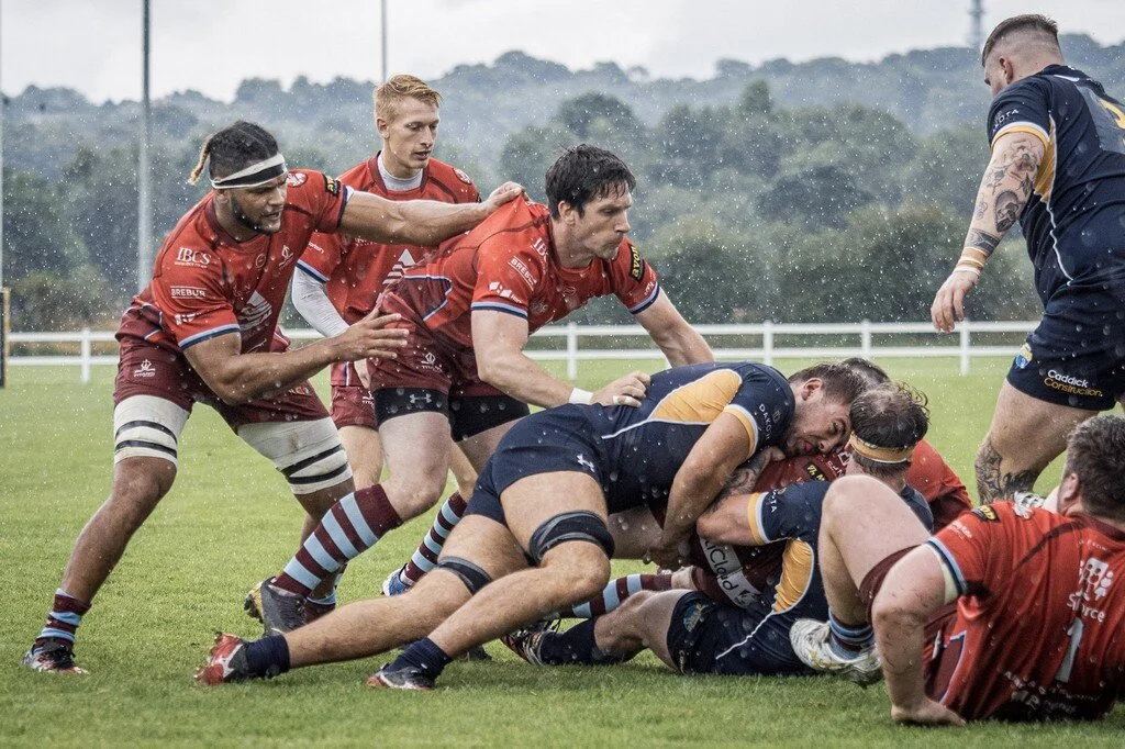 Leeds v Titans_5.jpg
