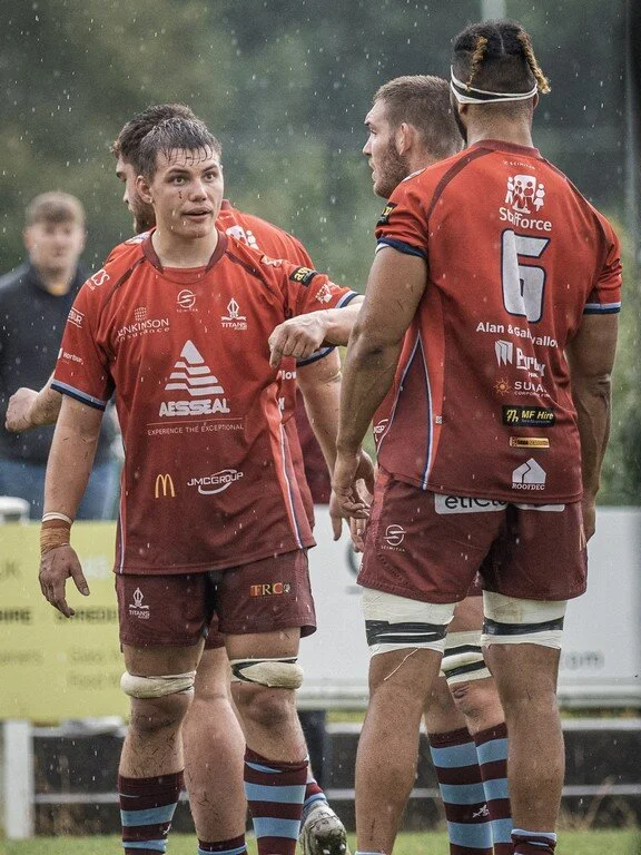 Leeds v Titans_8.jpg