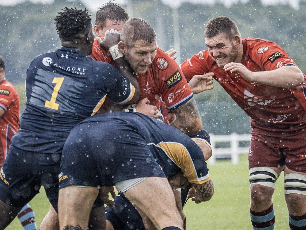 Leeds v Titans_7.jpg