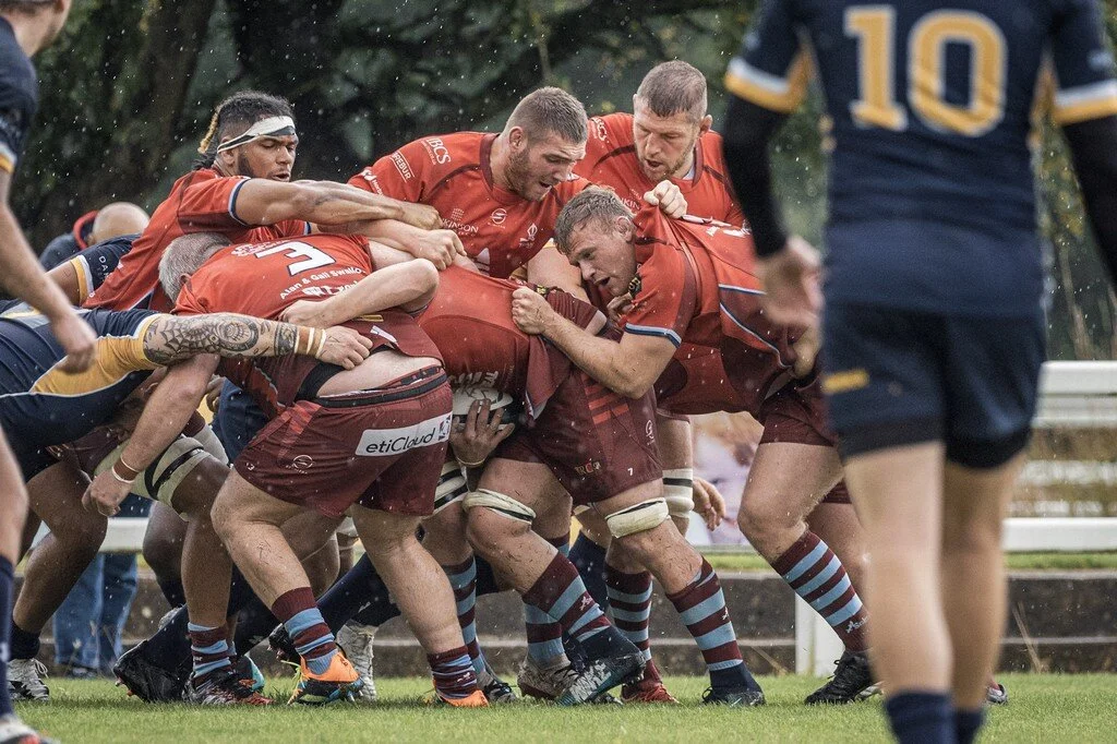 Leeds v Titans_9.jpg