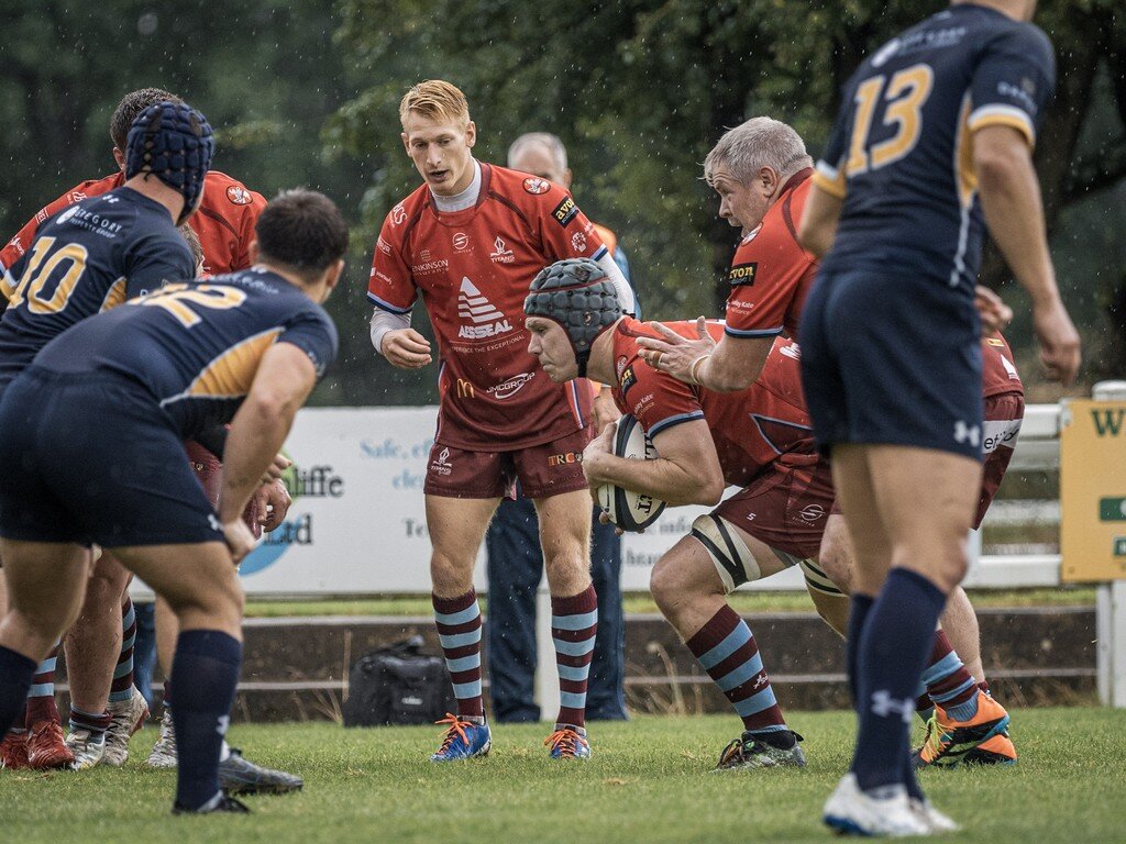 Leeds v Titans_10.jpg