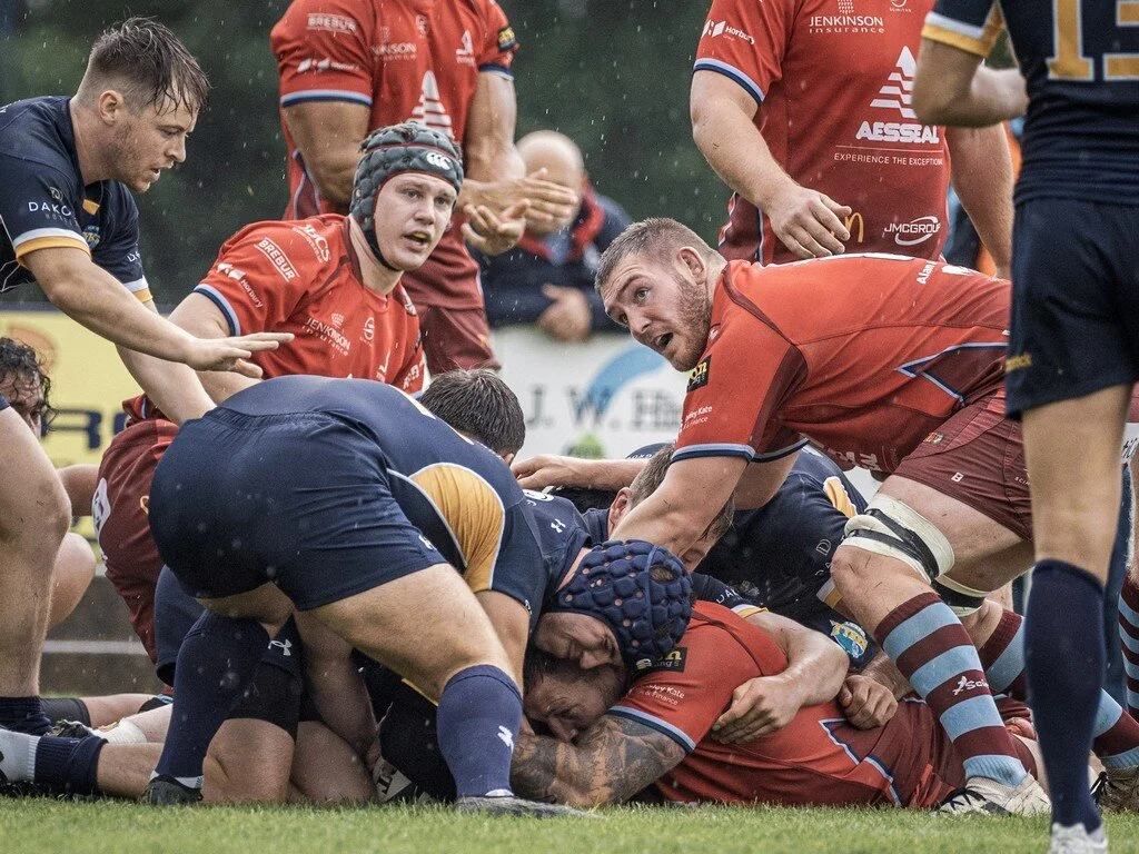 Leeds v Titans_11.jpg
