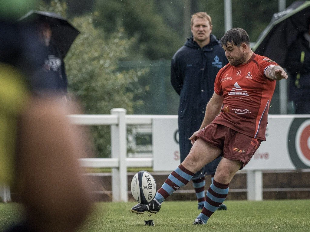 Leeds v Titans_12.jpg