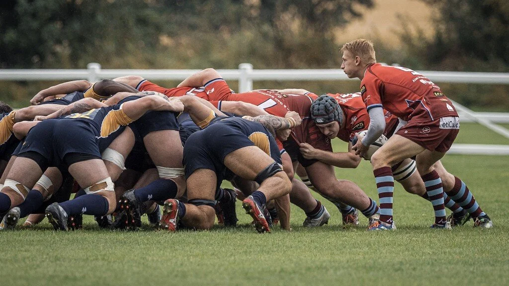 Leeds v Titans_13.jpg